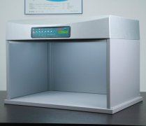 钢板底座标准光源91免费观看色片P60+S