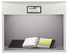 新款爱色丽JudgeQC光源箱标准91免费观看色片