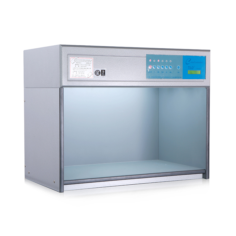 91免费观看色片