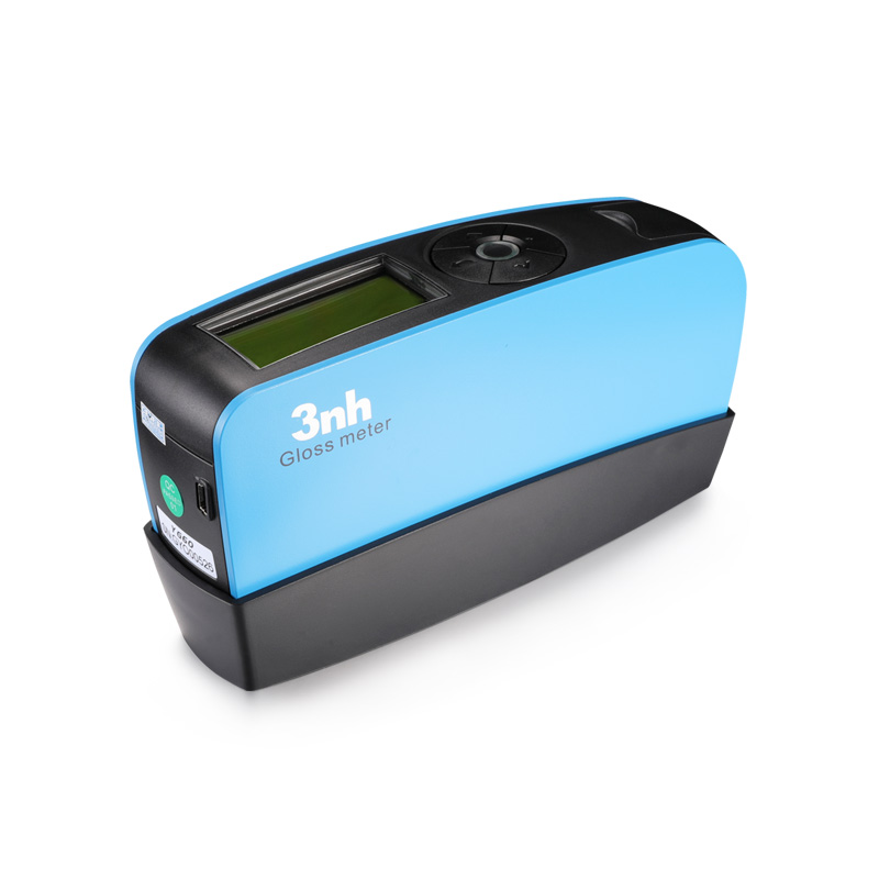 YG60S 60&deg;经济型光泽度计